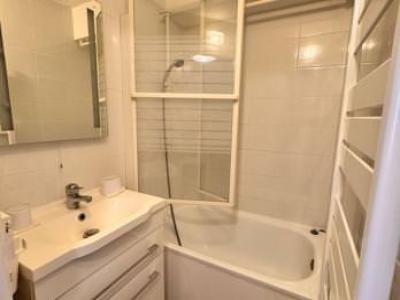 Acheter Appartement Huez 188000 euros