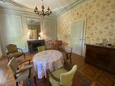 For sale Mery-sur-seine Secteur Mry sur Seine 7 rooms 230 m2 Aube (10170) photo 1