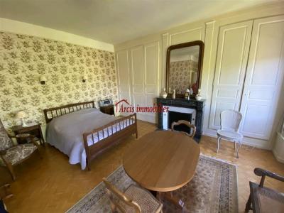 For sale Mery-sur-seine Secteur Mry sur Seine 7 rooms 230 m2 Aube (10170) photo 3