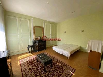 For sale Mery-sur-seine Secteur Mry sur Seine 7 rooms 230 m2 Aube (10170) photo 4