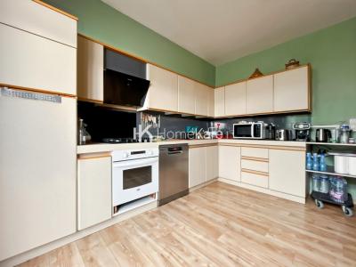 Annonce Vente 6 pices Maison Union 31