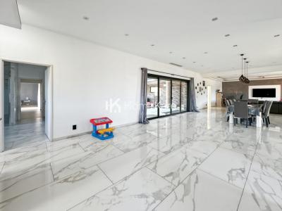 Acheter Maison 224 m2 Mondavezan