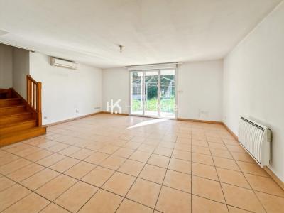 For sale Cazeres 4 rooms 90 m2 Haute garonne (31220) photo 1
