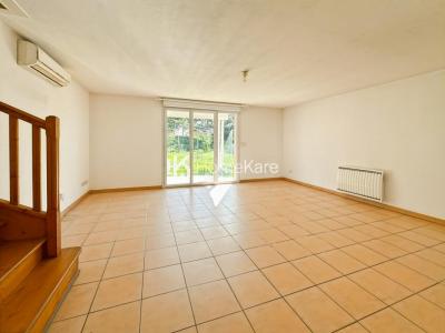For sale Cazeres 4 rooms 90 m2 Haute garonne (31220) photo 2