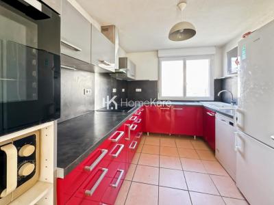 For sale Cazeres 4 rooms 90 m2 Haute garonne (31220) photo 3
