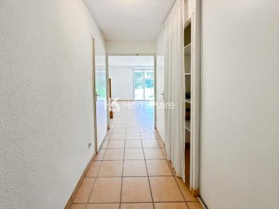 For sale Cazeres 4 rooms 90 m2 Haute garonne (31220) photo 4