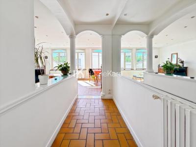 Annonce Vente 4 pices Maison Villefranche-de-lauragais 31