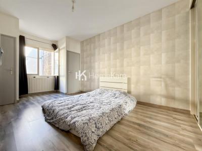 Acheter Maison Villefranche-de-lauragais 282000 euros