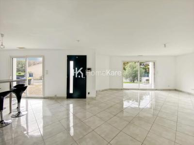 For sale Montauban 5 rooms 130 m2 Tarn et garonne (82000) photo 1
