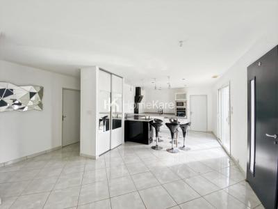 For sale Montauban 5 rooms 130 m2 Tarn et garonne (82000) photo 3