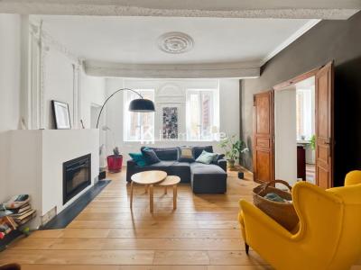 For sale Verdun-sur-garonne 6 rooms 190 m2 Tarn et garonne (82600) photo 0