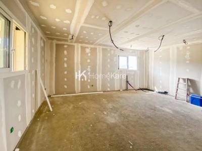 For sale Gensac 6 rooms 164 m2 Tarn et garonne (82120) photo 2