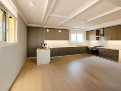 For sale Gensac 6 rooms 164 m2 Tarn et garonne (82120) photo 3