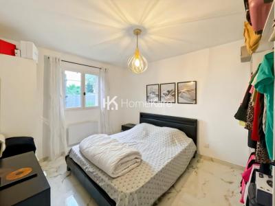 For sale Montauban 2 rooms 35 m2 Tarn et garonne (82000) photo 3