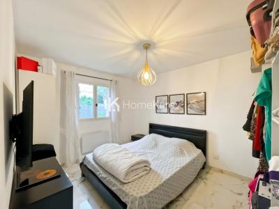 For sale Montauban 2 rooms 35 m2 Tarn et garonne (82000) photo 4