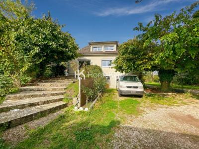 For sale Montauban 4 rooms 85 m2 Tarn et garonne (82000) photo 0
