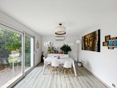 For sale Montauban 4 rooms 85 m2 Tarn et garonne (82000) photo 3