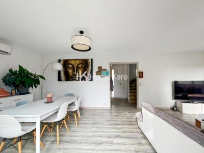 For sale Montauban 4 rooms 85 m2 Tarn et garonne (82000) photo 4