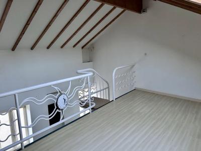 Annonce Vente 3 pices Appartement Bessenay 69
