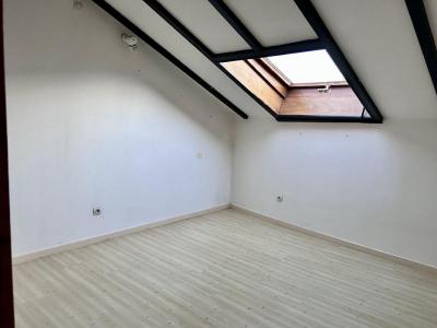 Acheter Appartement Bessenay 169000 euros