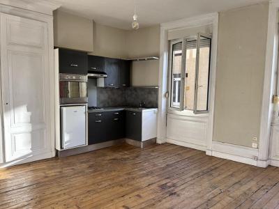 For sale Bessenay 1 room 33 m2 Rhone (69690) photo 0