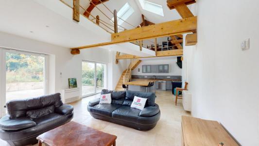 For sale Ferte-milon 6 rooms 170 m2 Aisne (02460) photo 1