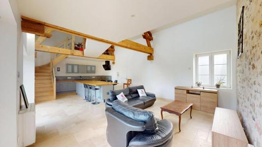 For sale Ferte-milon 6 rooms 170 m2 Aisne (02460) photo 2