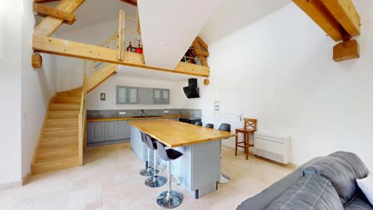 For sale Ferte-milon 6 rooms 170 m2 Aisne (02460) photo 3