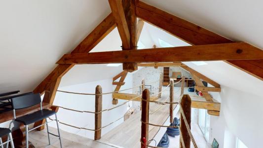 For sale Ferte-milon 6 rooms 170 m2 Aisne (02460) photo 4