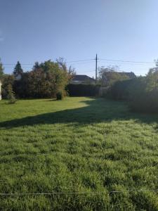 For sale Bures-sur-yvette 515 m2 Essonne (91440) photo 0