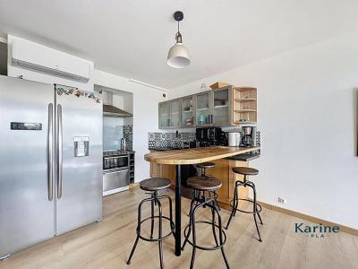 Annonce Vente 3 pices Appartement Narbonne 11