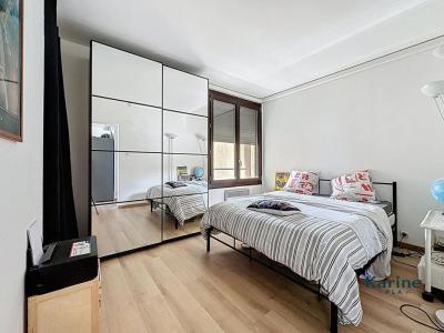 Acheter Appartement Narbonne Aude