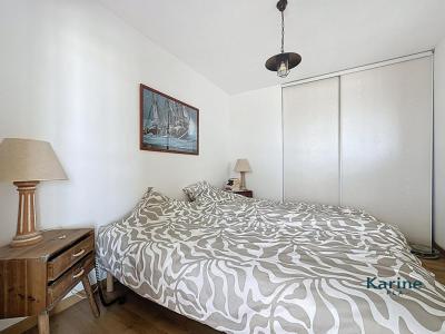 Acheter Appartement Narbonne 225000 euros