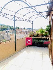 Annonce Vente 4 pices Appartement Draguignan 83