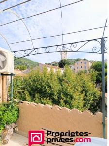 Acheter Appartement 110 m2 Draguignan