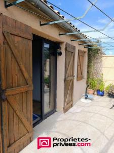 Acheter Appartement Draguignan 217000 euros