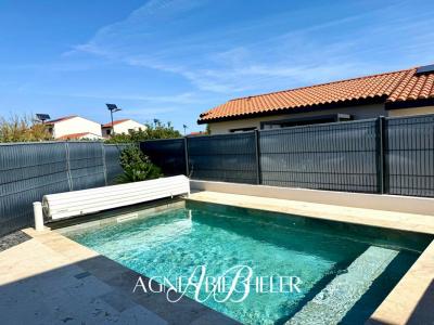 Acheter Maison 144 m2 Pollestres
