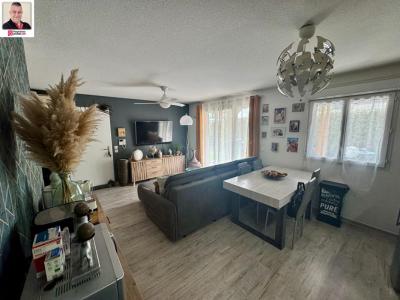 Annonce Vente 3 pices Maison Muy 83