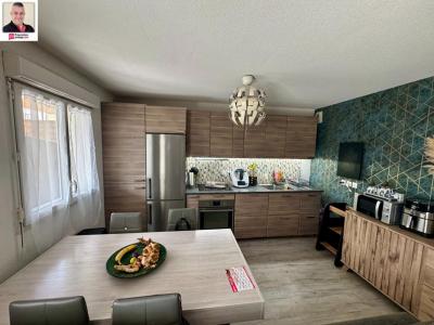 Acheter Maison 60 m2 Muy