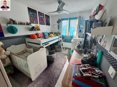 Acheter Maison Muy 259000 euros
