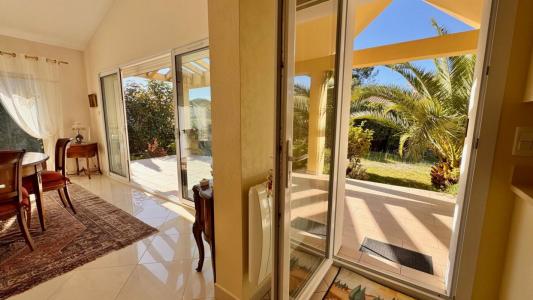 Annonce Vente 7 pices Maison Andernos-les-bains 33
