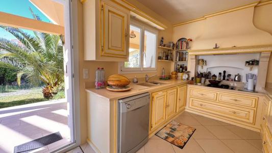 Acheter Maison Andernos-les-bains 680000 euros