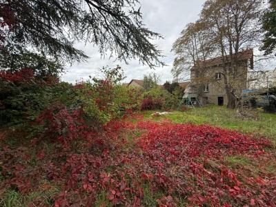 For sale Yzeure 5 rooms 110 m2 Allier (03400) photo 0