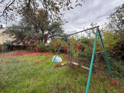 For sale Yzeure 5 rooms 110 m2 Allier (03400) photo 1