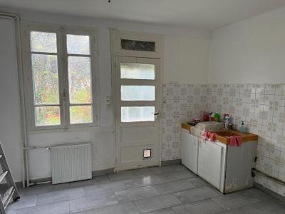 For sale Yzeure 5 rooms 110 m2 Allier (03400) photo 2