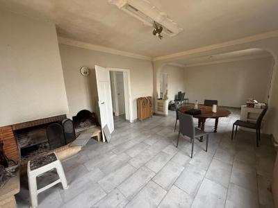 For sale Yzeure 5 rooms 110 m2 Allier (03400) photo 3