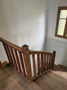 For sale Yzeure 5 rooms 110 m2 Allier (03400) photo 4