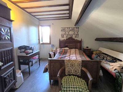 Acheter Maison Gournay-en-bray 219000 euros