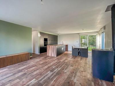 Acheter Maison Chatres-sur-cher Loir et cher