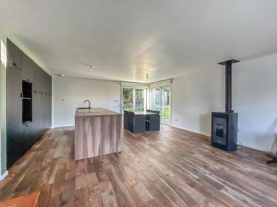 Acheter Maison Chatres-sur-cher 54990 euros